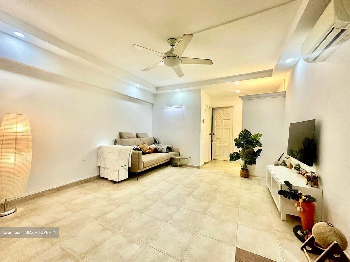 Blk 637 Veerasamy Road (Central Area), HDB 3 Rooms #511089181